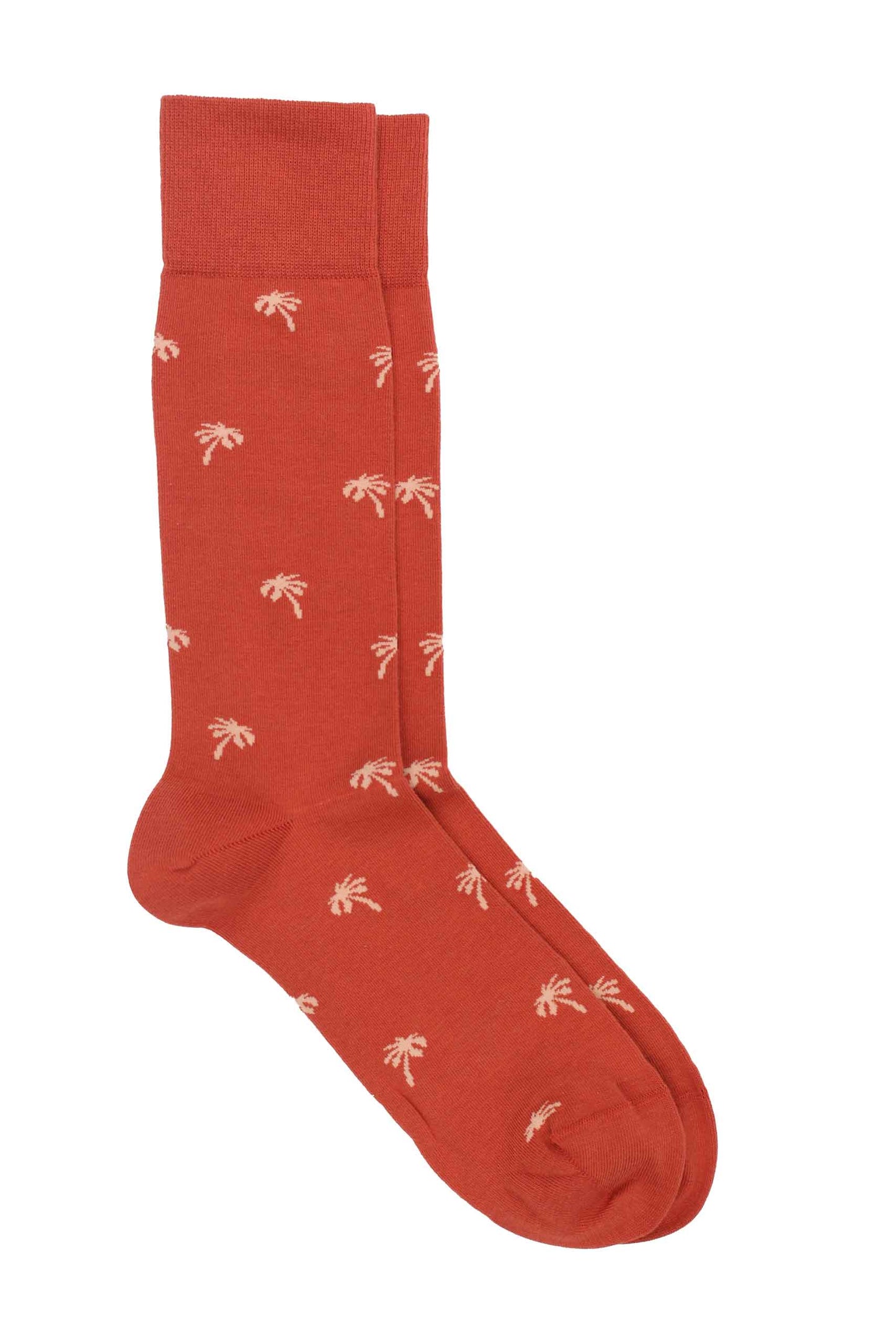 Pedemeia Herrensocken Palms