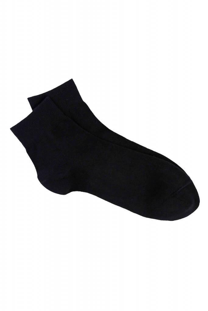Pedemeia Ankle-Sport-Socken, One-Size