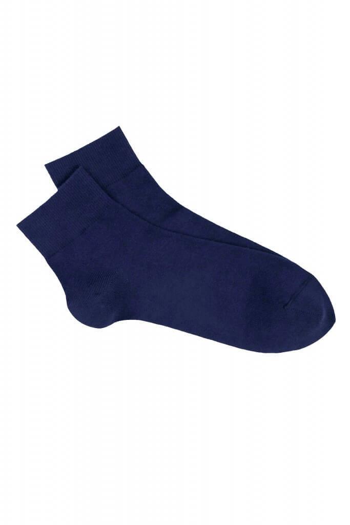 Pedemeia Ankle-Sport-Socken, One-Size