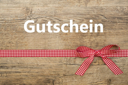 Monsieur Berlin Gutschein