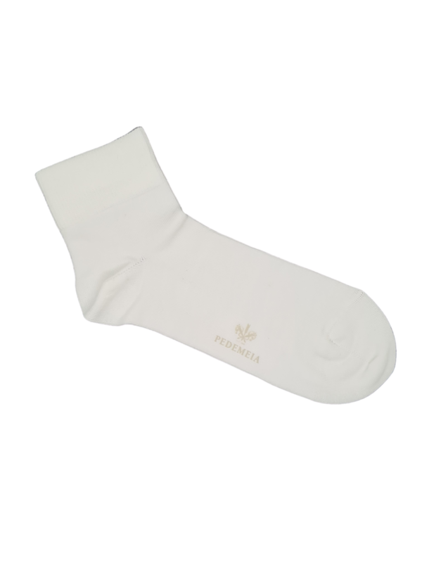 Pedemeia Ankle-Sport-Socken, One-Size